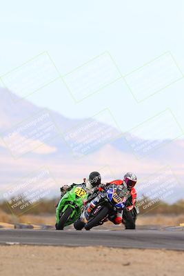 media/Feb-08-2025-CVMA (Sat) [[fcc6d2831a]]/Race 9-Amateur Supersport Middleweight/